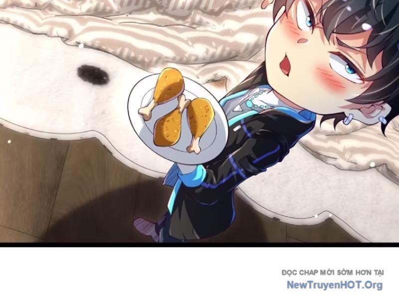 Tối Cường Tinh Thú Sư - Chapter 13 - Page 6