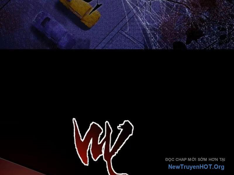 Tối Cường Tinh Thú Sư - Chapter 13 - Page 60