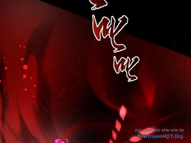 Tối Cường Tinh Thú Sư - Chapter 13 - Page 61