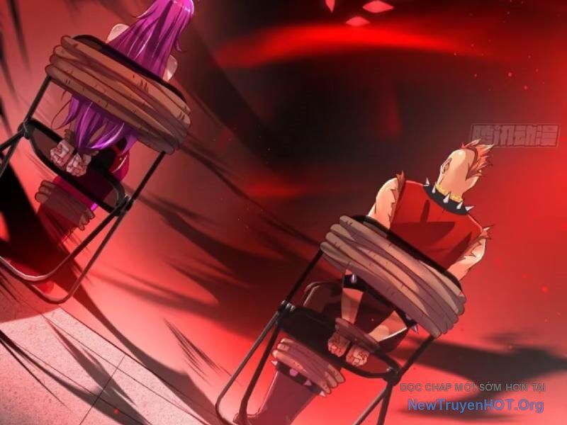 Tối Cường Tinh Thú Sư - Chapter 13 - Page 62