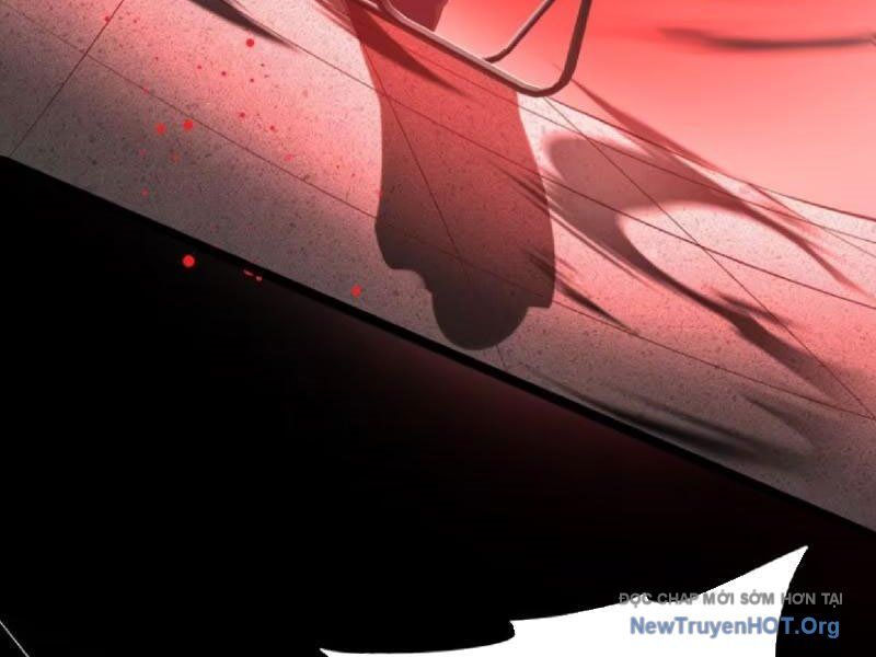 Tối Cường Tinh Thú Sư - Chapter 13 - Page 63