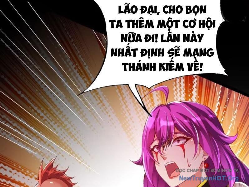 Tối Cường Tinh Thú Sư - Chapter 13 - Page 64