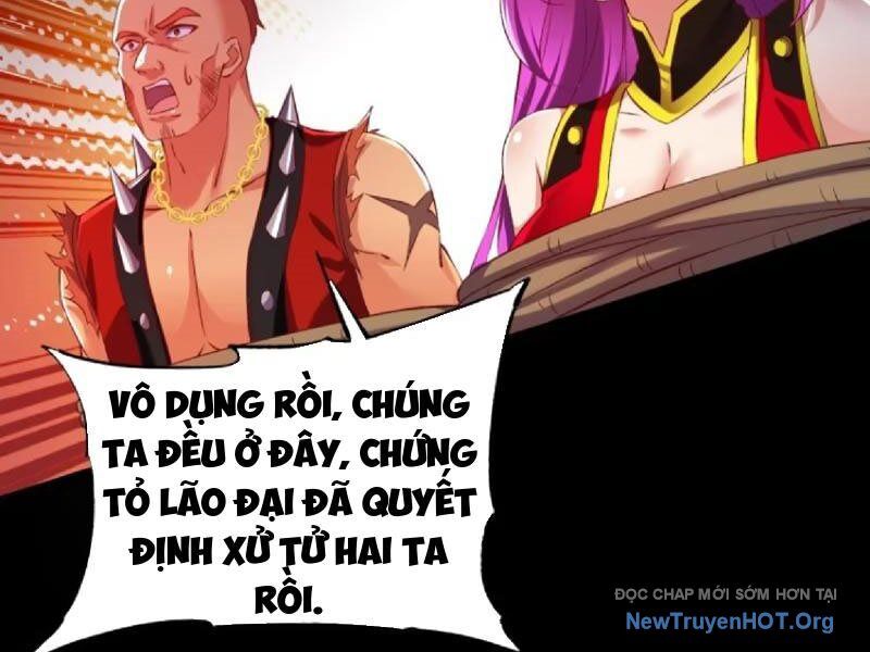 Tối Cường Tinh Thú Sư - Chapter 13 - Page 65