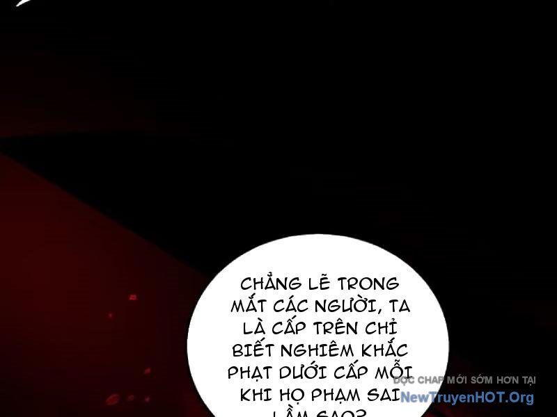 Tối Cường Tinh Thú Sư - Chapter 13 - Page 66