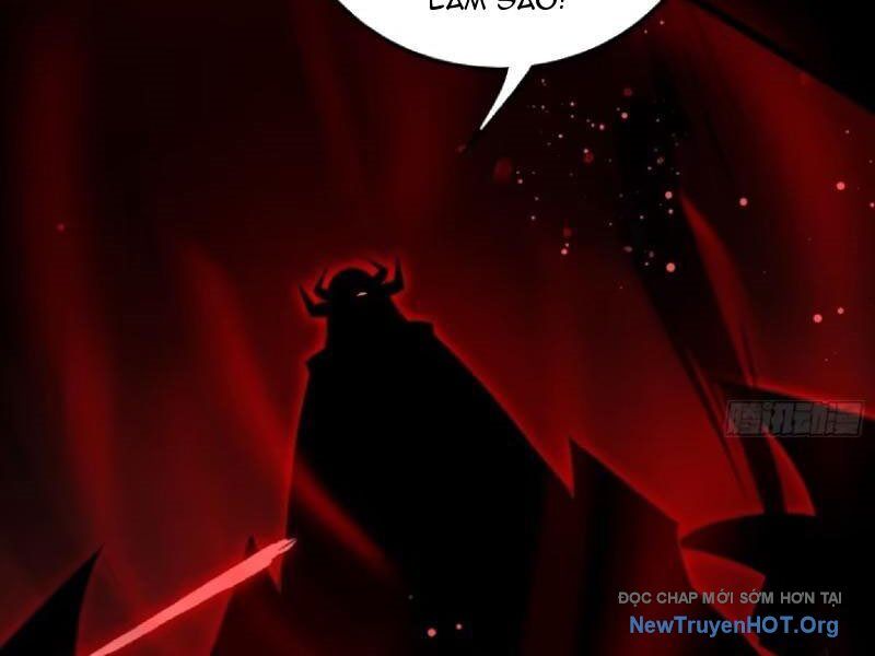 Tối Cường Tinh Thú Sư - Chapter 13 - Page 67