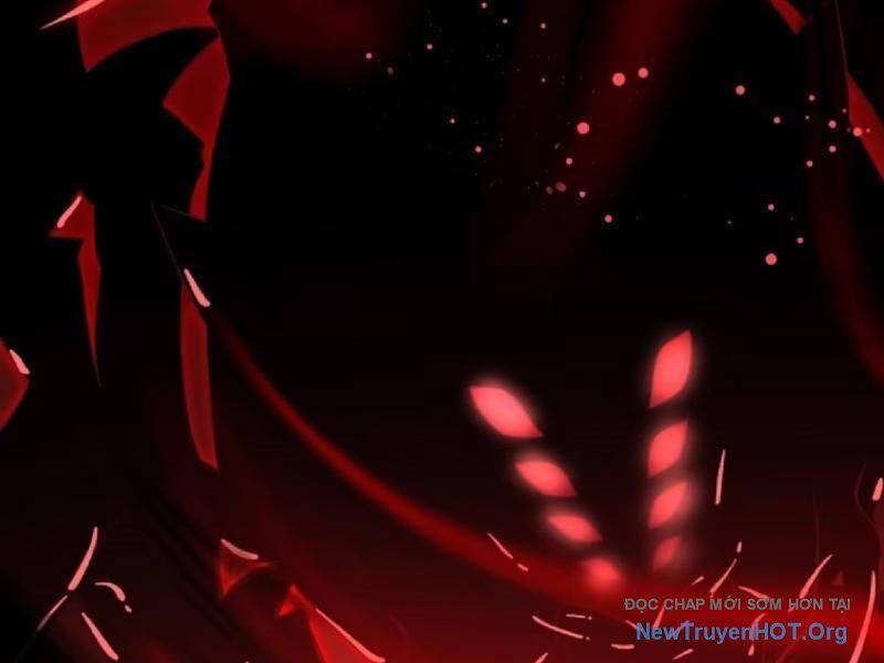 Tối Cường Tinh Thú Sư - Chapter 13 - Page 68