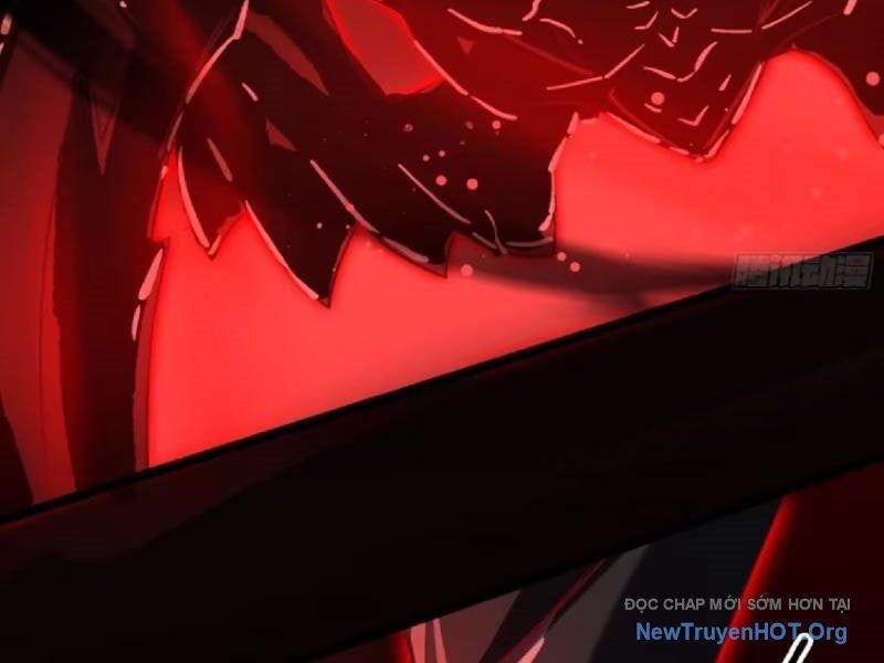 Tối Cường Tinh Thú Sư - Chapter 13 - Page 69