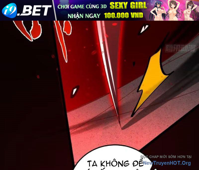 Tối Cường Tinh Thú Sư - Chapter 13 - Page 71