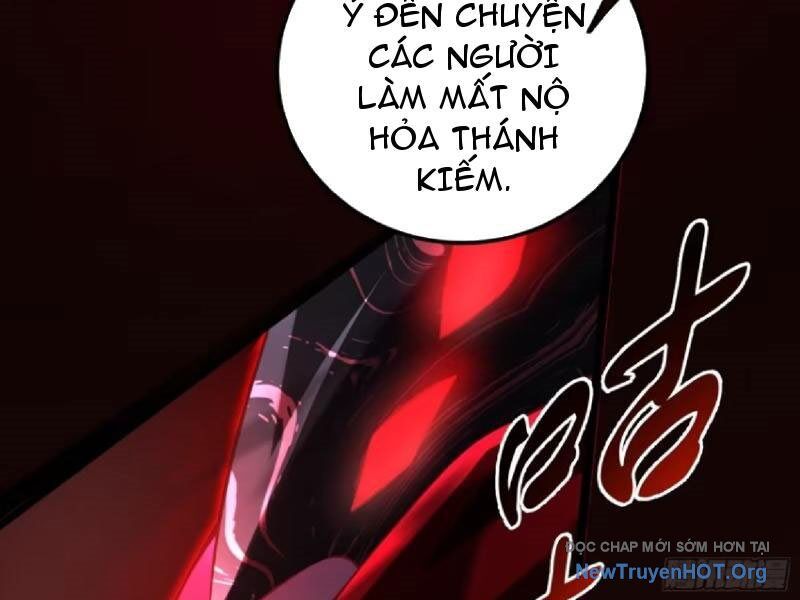 Tối Cường Tinh Thú Sư - Chapter 13 - Page 72