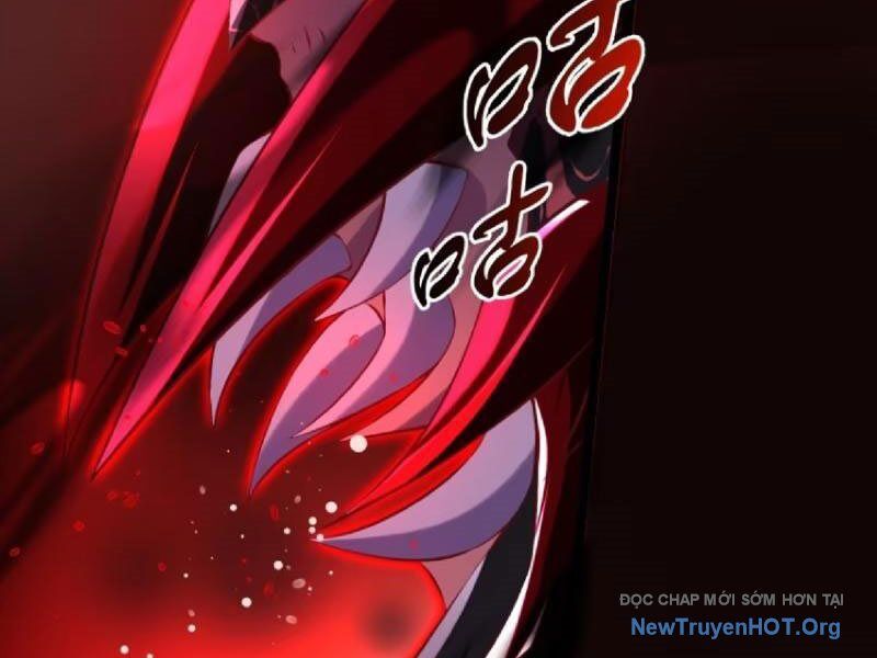 Tối Cường Tinh Thú Sư - Chapter 13 - Page 73