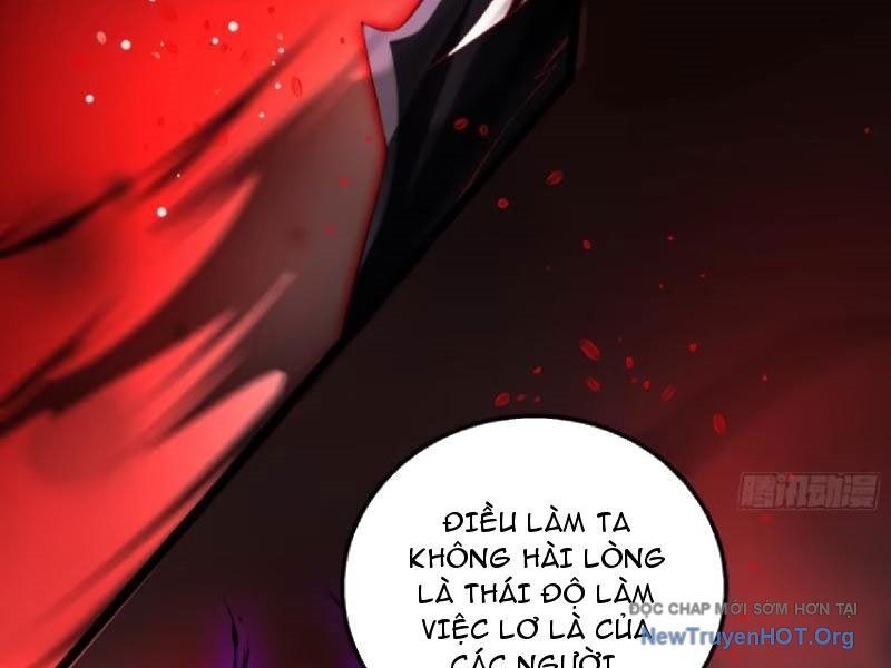 Tối Cường Tinh Thú Sư - Chapter 13 - Page 74
