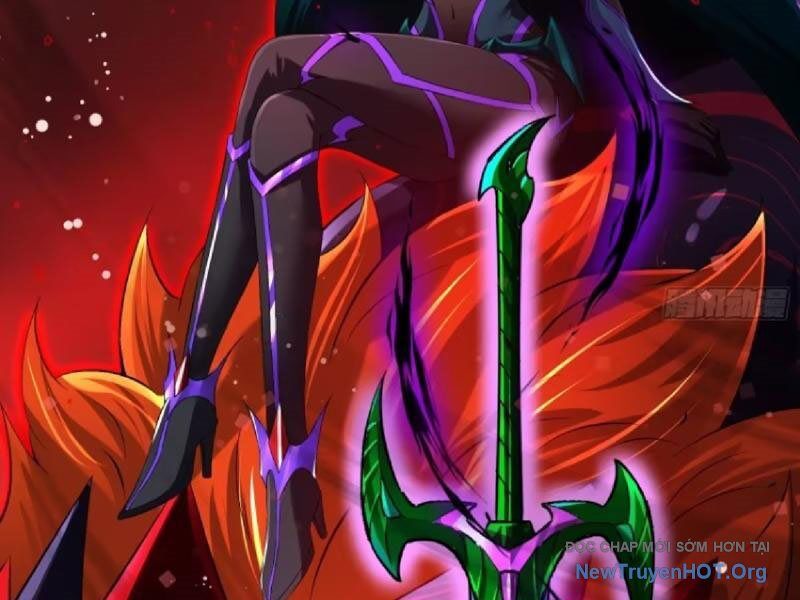 Tối Cường Tinh Thú Sư - Chapter 13 - Page 76