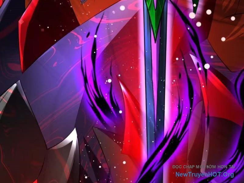 Tối Cường Tinh Thú Sư - Chapter 13 - Page 77