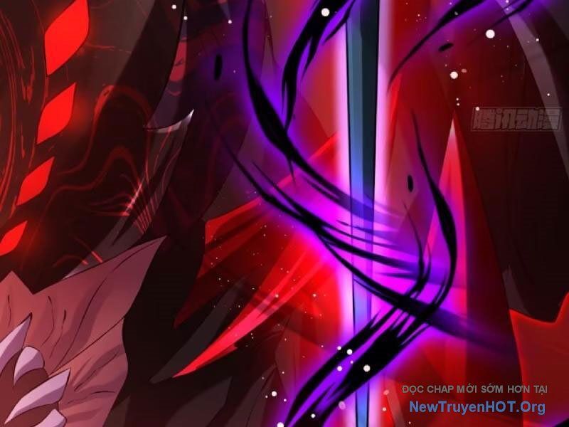 Tối Cường Tinh Thú Sư - Chapter 13 - Page 78