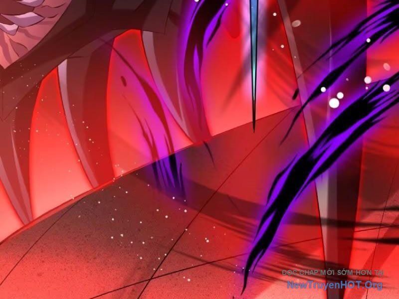 Tối Cường Tinh Thú Sư - Chapter 13 - Page 79