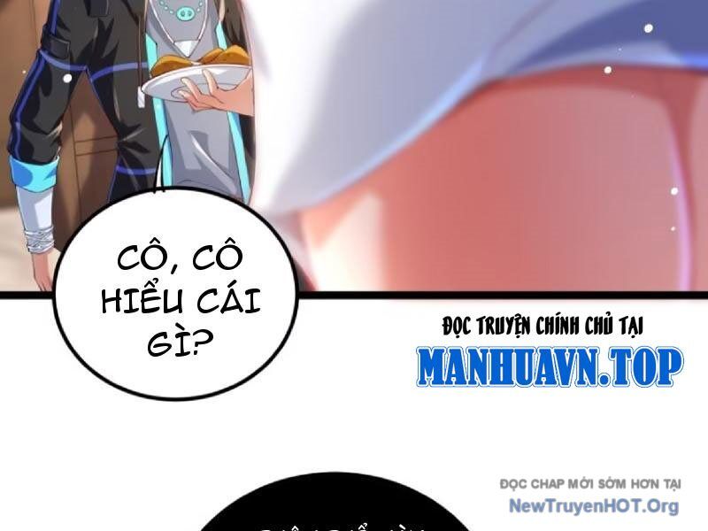 Tối Cường Tinh Thú Sư - Chapter 13 - Page 8