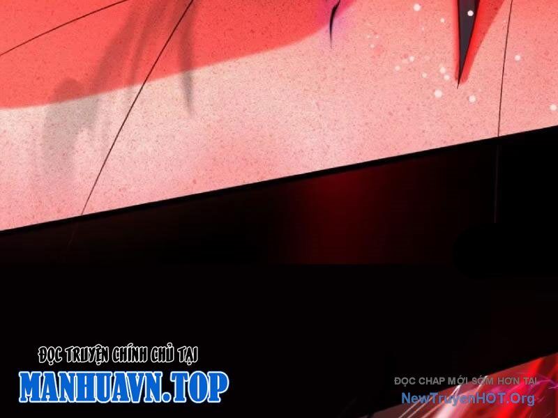 Tối Cường Tinh Thú Sư - Chapter 13 - Page 80