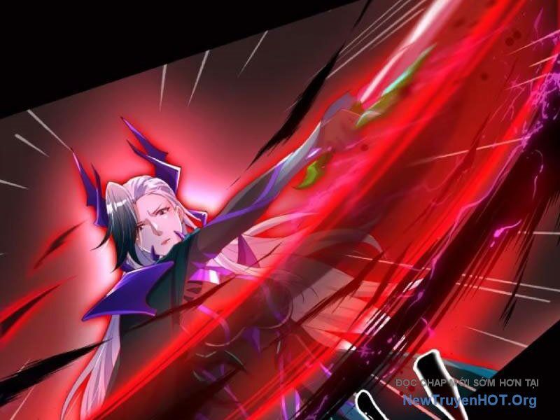 Tối Cường Tinh Thú Sư - Chapter 13 - Page 81