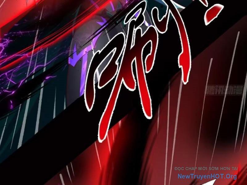 Tối Cường Tinh Thú Sư - Chapter 13 - Page 82