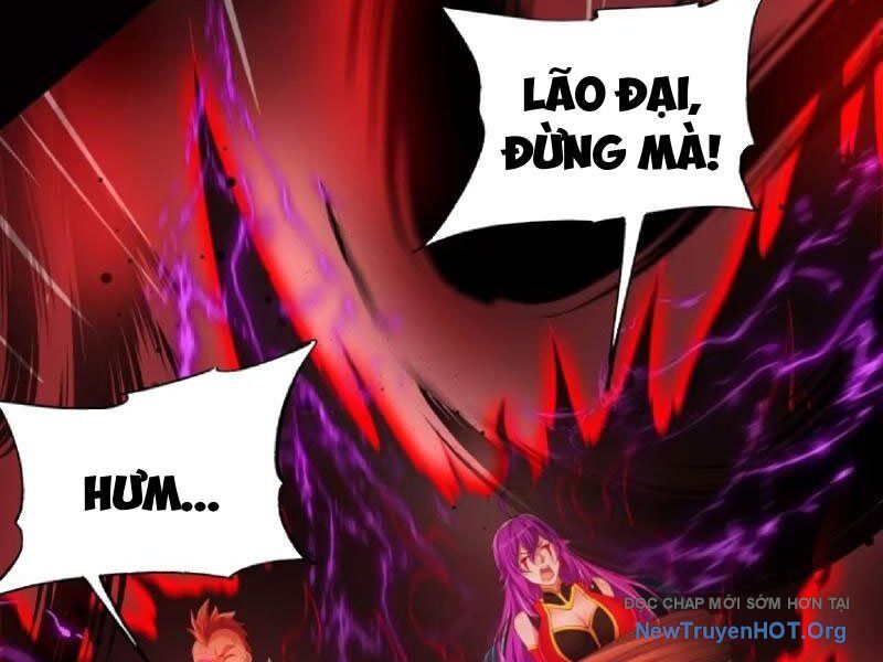 Tối Cường Tinh Thú Sư - Chapter 13 - Page 83