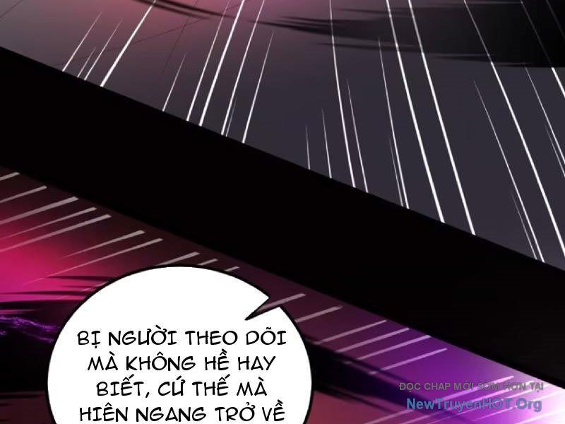 Tối Cường Tinh Thú Sư - Chapter 13 - Page 85