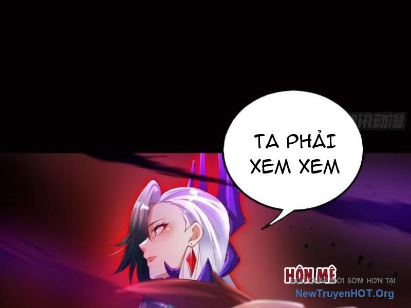 Tối Cường Tinh Thú Sư - Chapter 13 - Page 88