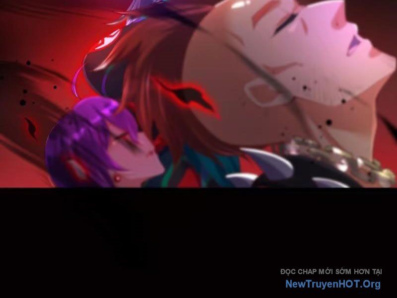 Tối Cường Tinh Thú Sư - Chapter 13 - Page 89