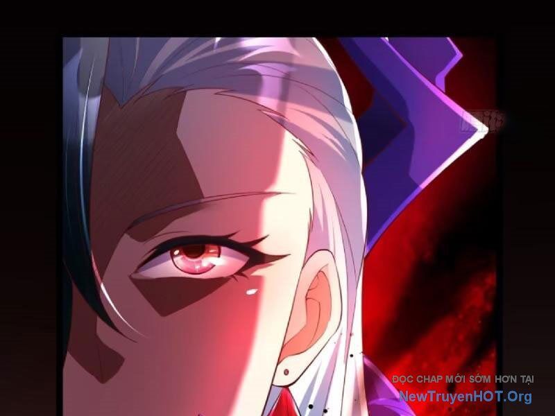 Tối Cường Tinh Thú Sư - Chapter 13 - Page 90