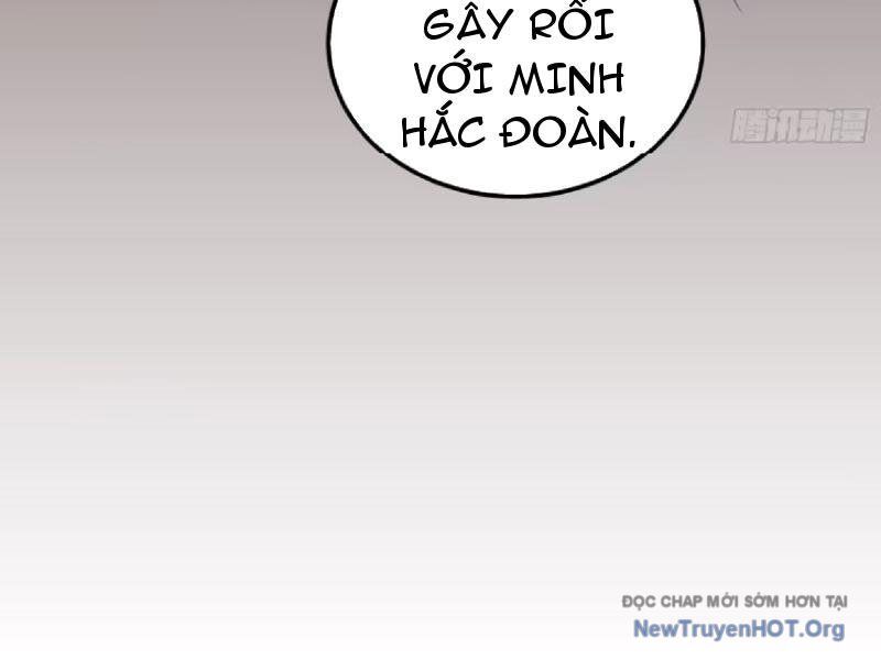 Tối Cường Tinh Thú Sư - Chapter 13 - Page 92