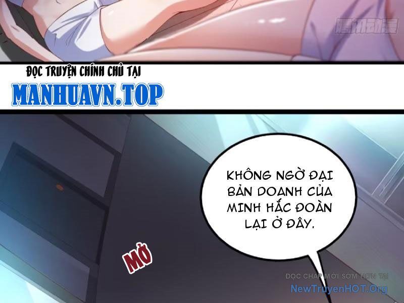 Tối Cường Tinh Thú Sư - Chapter 13 - Page 94