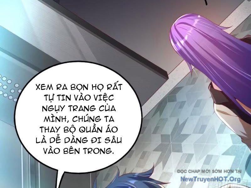 Tối Cường Tinh Thú Sư - Chapter 13 - Page 95