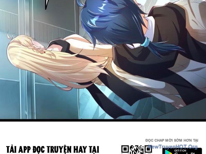 Tối Cường Tinh Thú Sư - Chapter 13 - Page 96