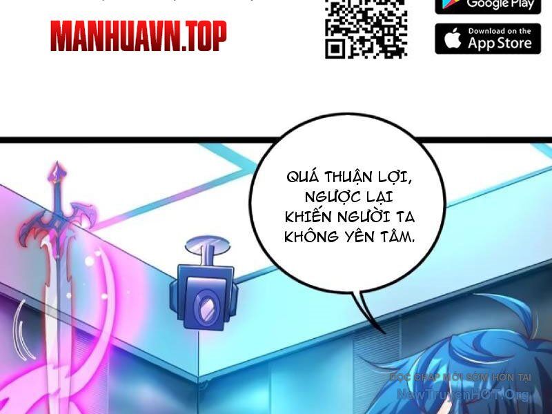 Tối Cường Tinh Thú Sư - Chapter 13 - Page 97