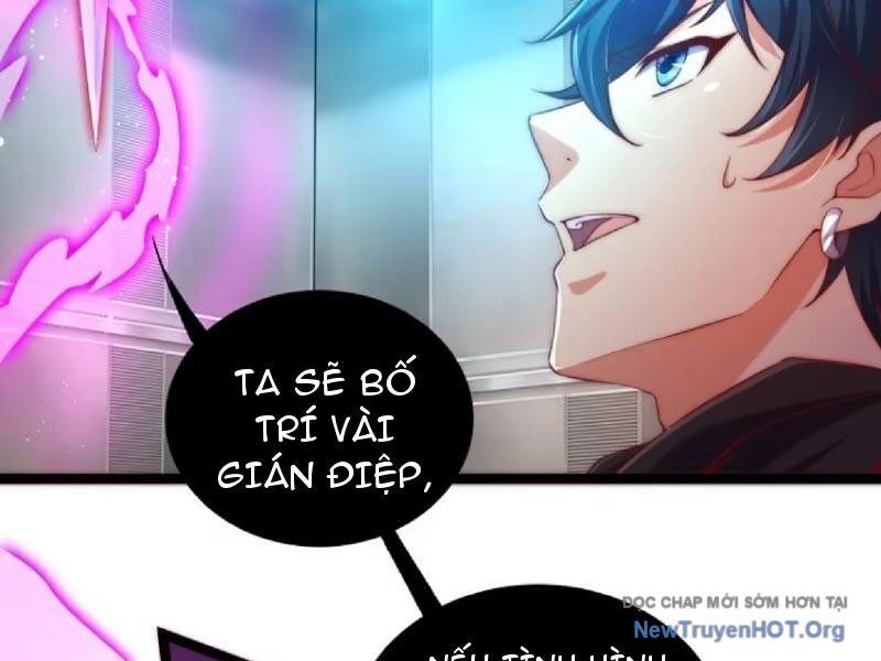 Tối Cường Tinh Thú Sư - Chapter 13 - Page 98