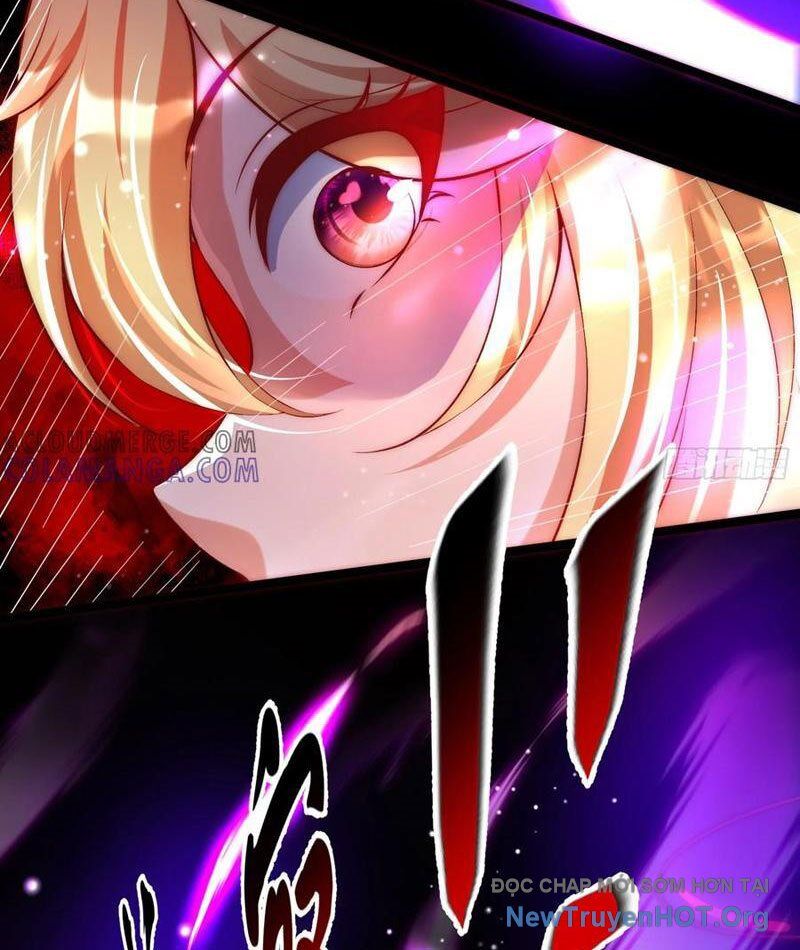 Tối Cường Tinh Thú Sư - Chapter 14 - Page 10