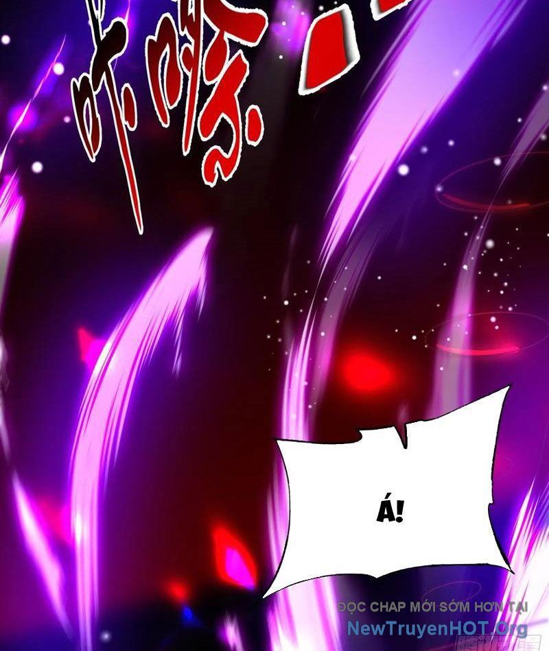 Tối Cường Tinh Thú Sư - Chapter 14 - Page 11