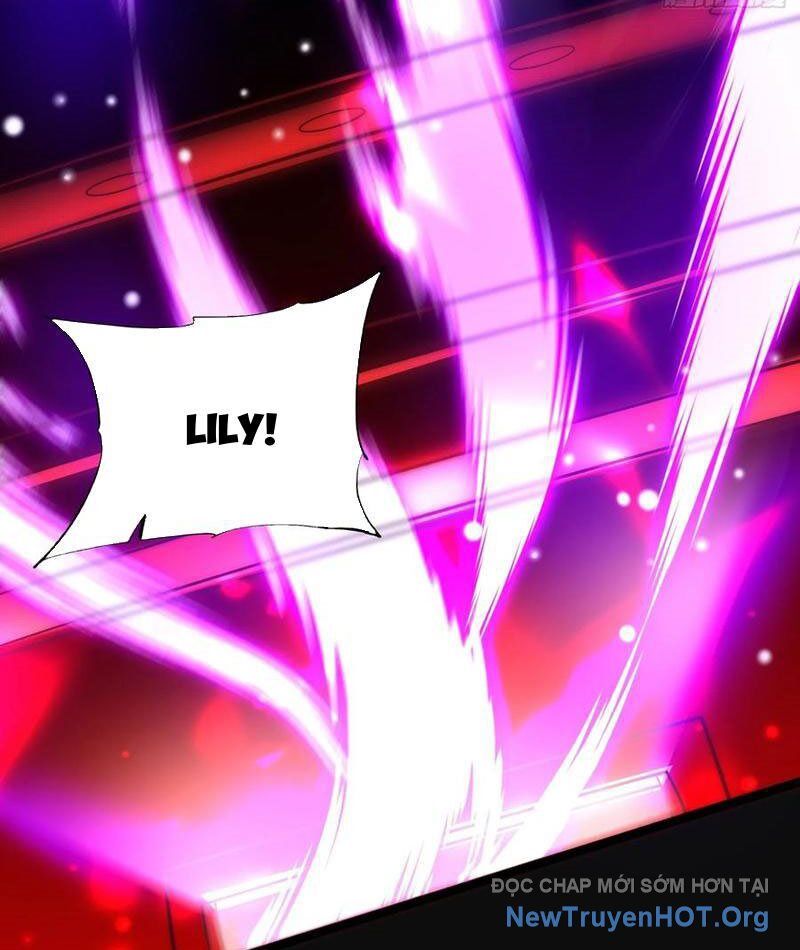 Tối Cường Tinh Thú Sư - Chapter 14 - Page 12