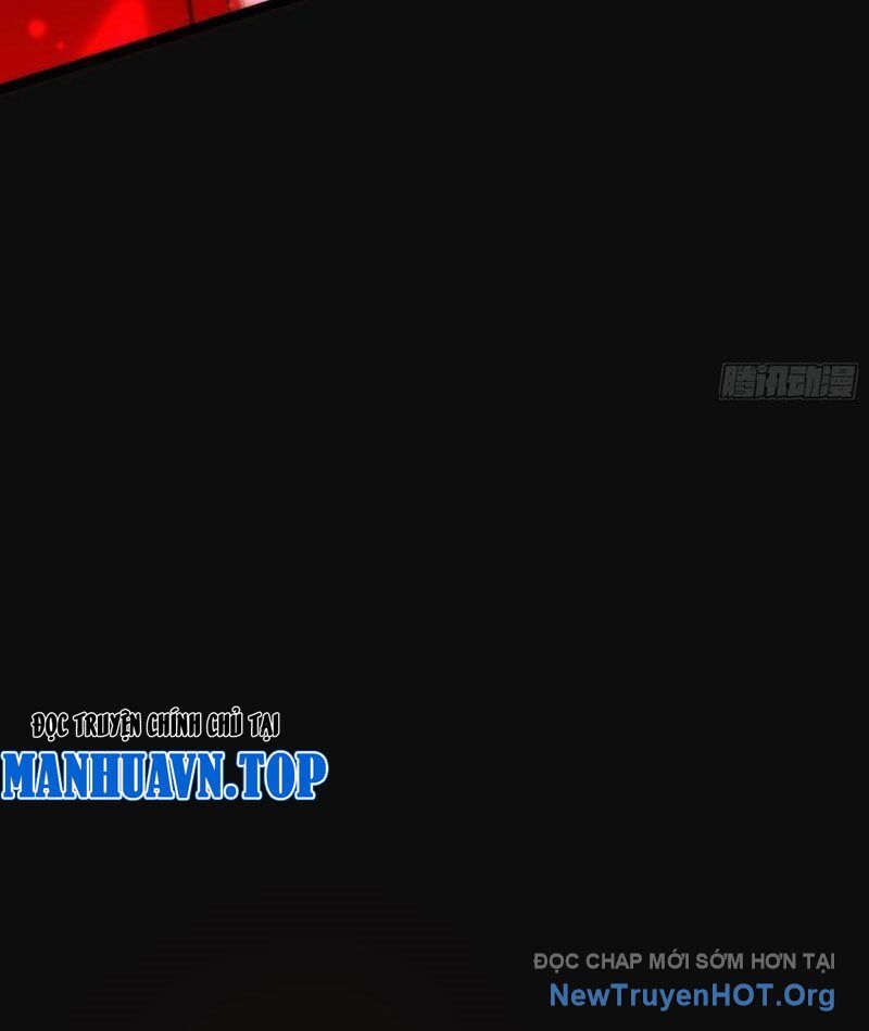 Tối Cường Tinh Thú Sư - Chapter 14 - Page 13