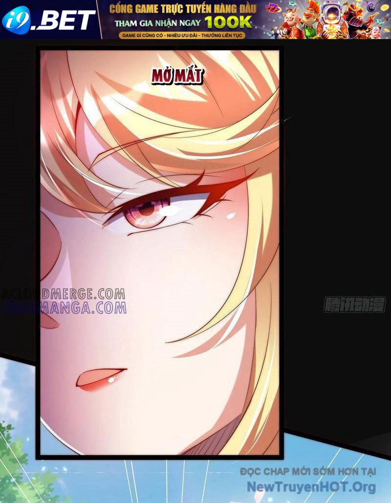 Tối Cường Tinh Thú Sư - Chapter 14 - Page 14