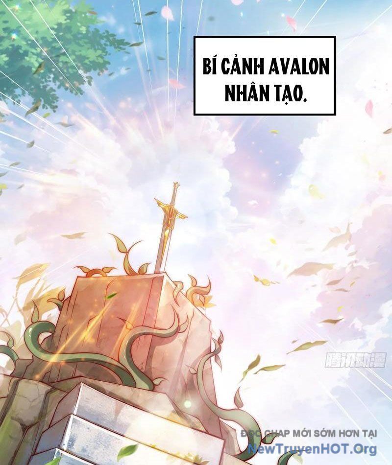 Tối Cường Tinh Thú Sư - Chapter 14 - Page 15