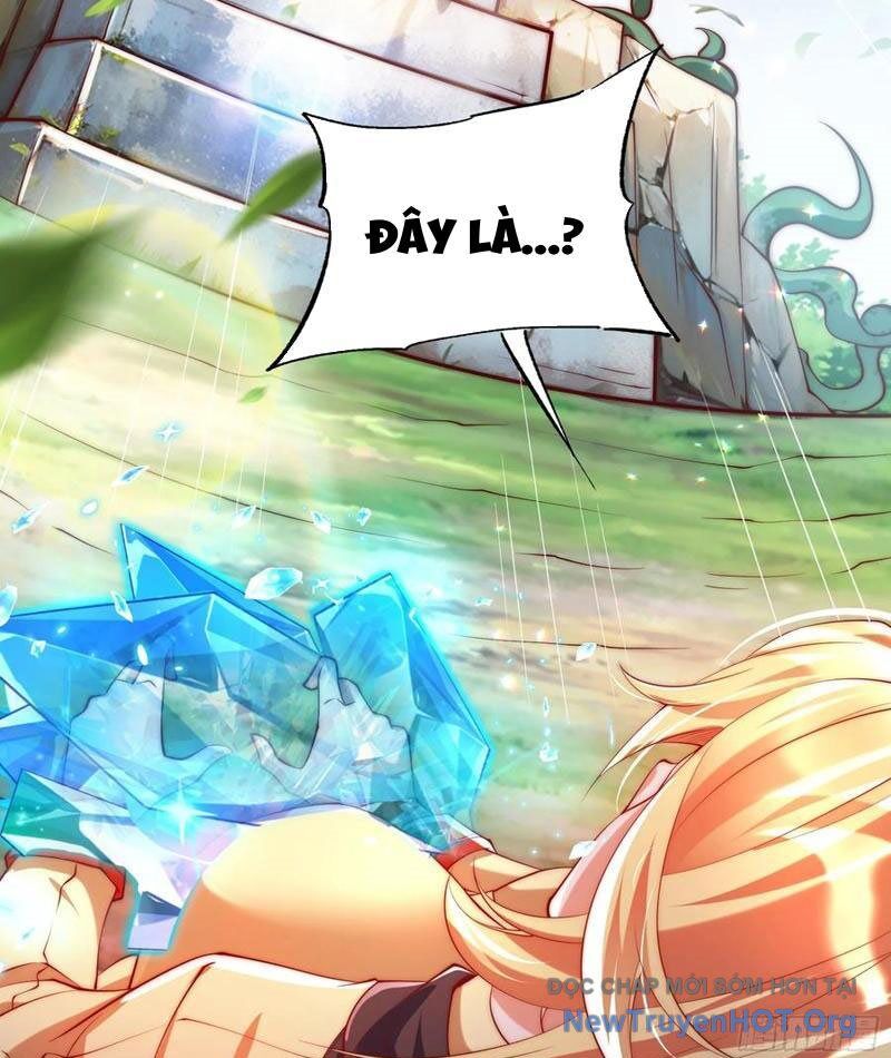 Tối Cường Tinh Thú Sư - Chapter 14 - Page 16