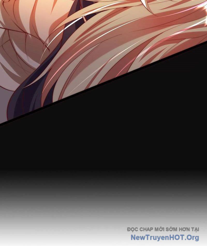 Tối Cường Tinh Thú Sư - Chapter 14 - Page 17