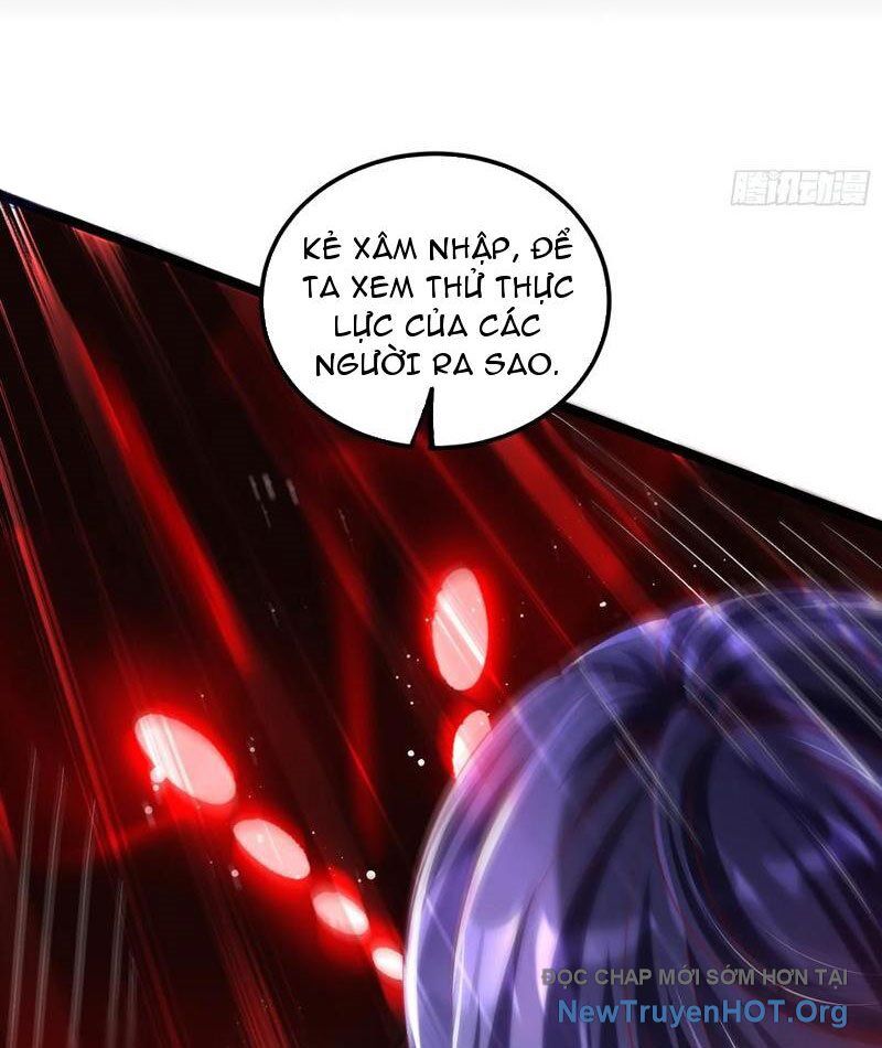 Tối Cường Tinh Thú Sư - Chapter 14 - Page 18