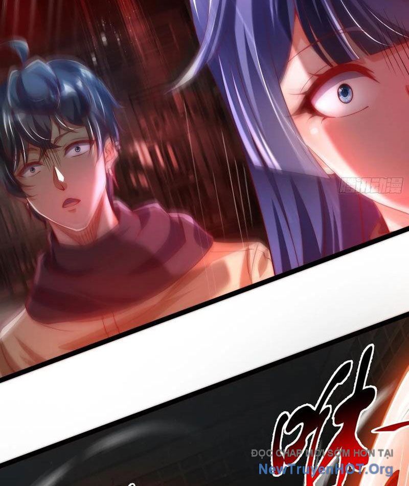 Tối Cường Tinh Thú Sư - Chapter 14 - Page 19