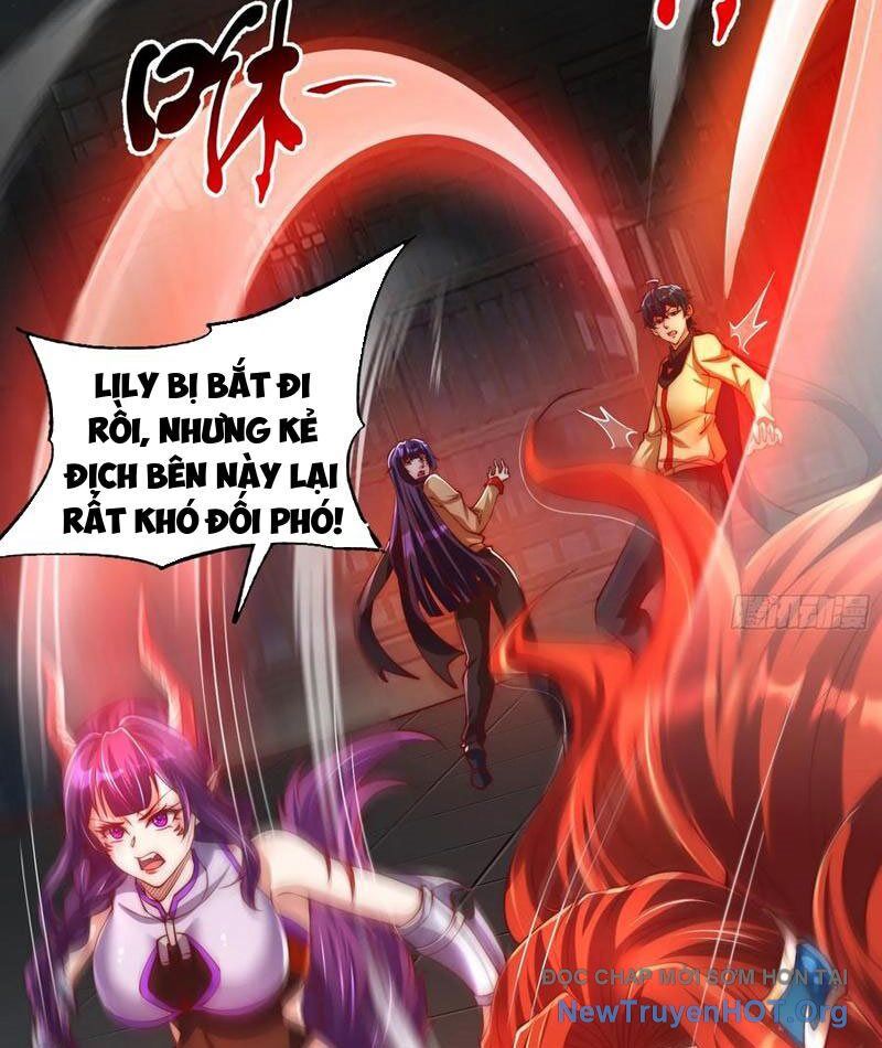 Tối Cường Tinh Thú Sư - Chapter 14 - Page 20