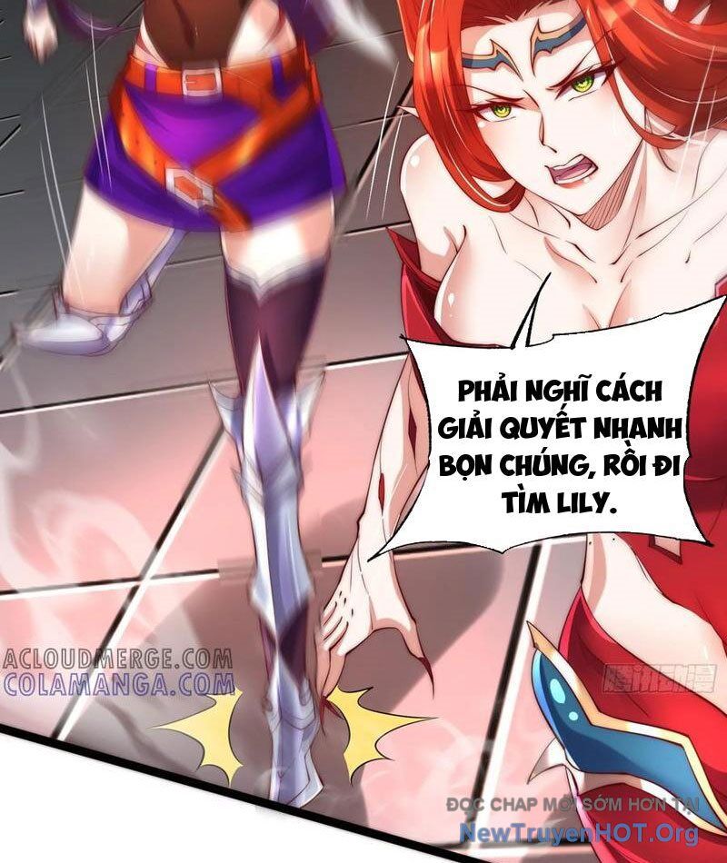 Tối Cường Tinh Thú Sư - Chapter 14 - Page 21