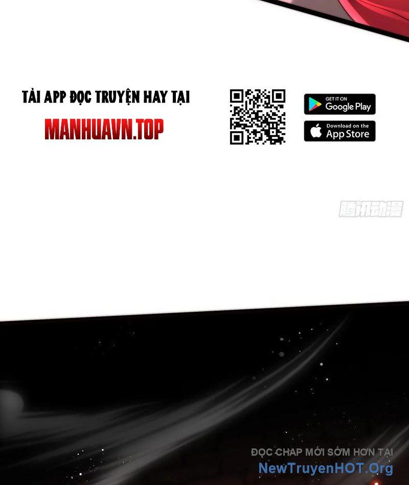 Tối Cường Tinh Thú Sư - Chapter 14 - Page 22