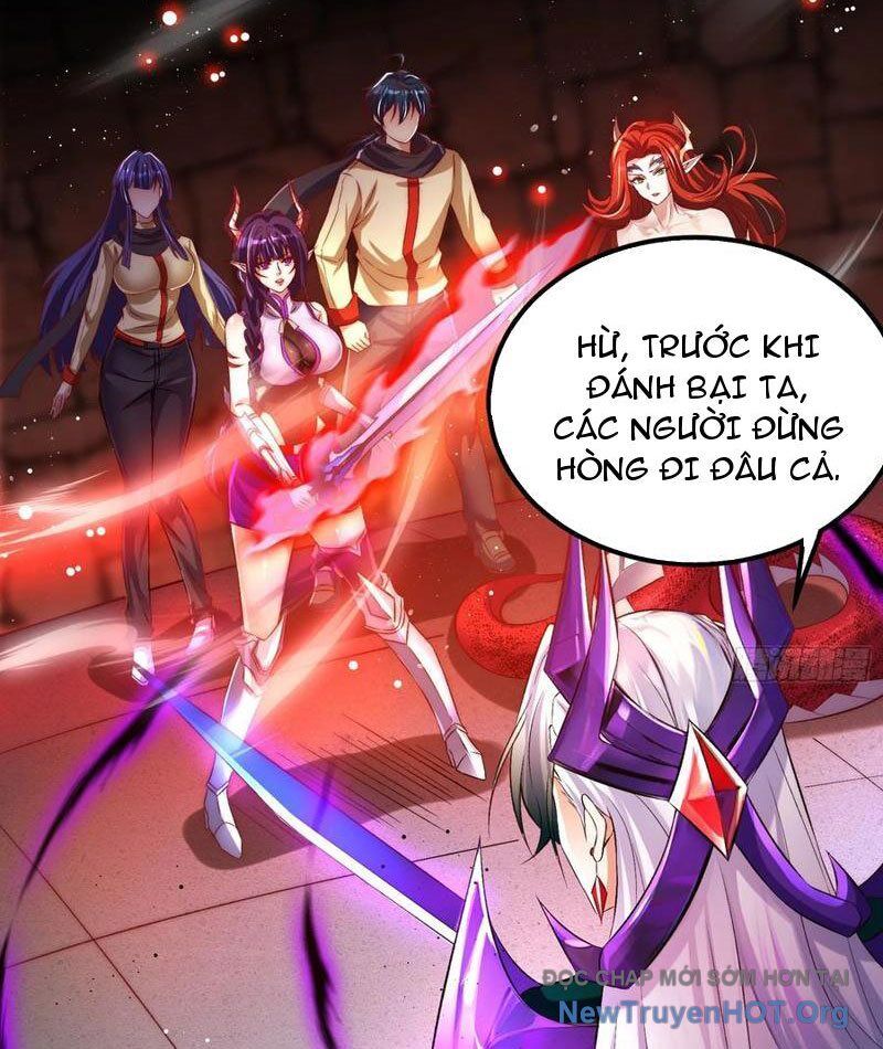 Tối Cường Tinh Thú Sư - Chapter 14 - Page 23