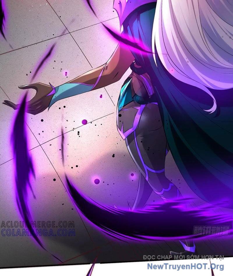 Tối Cường Tinh Thú Sư - Chapter 14 - Page 24