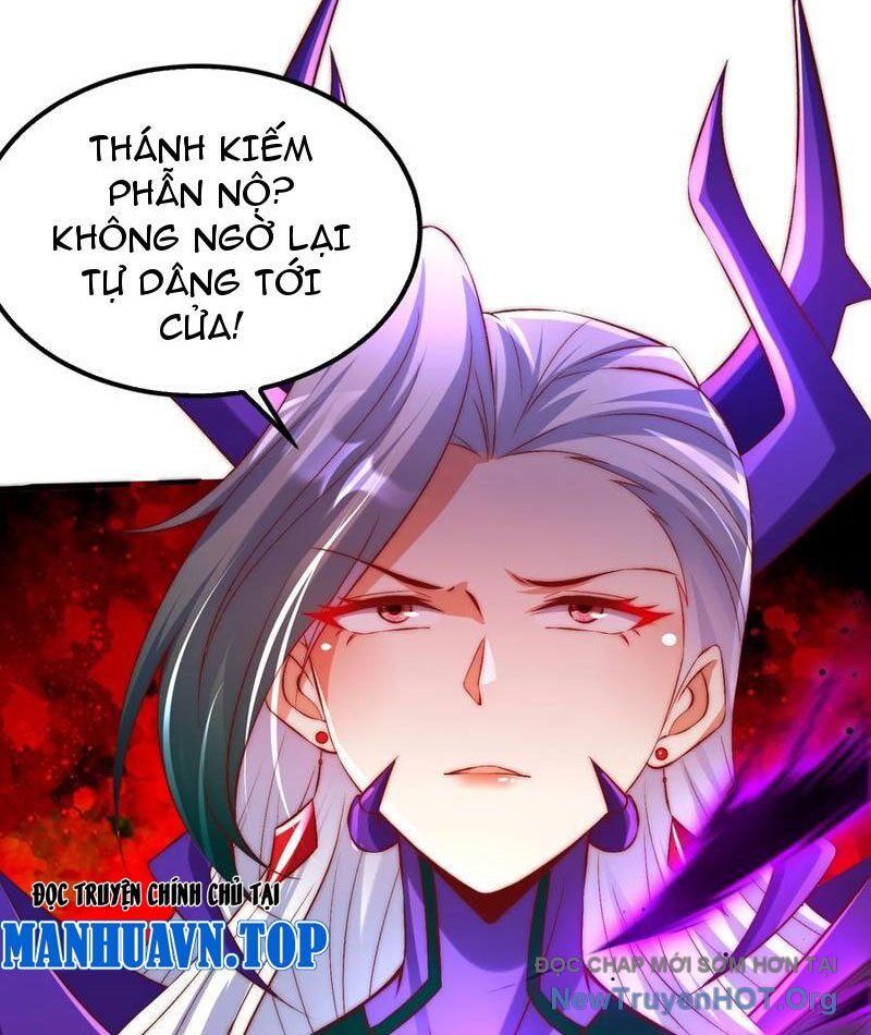 Tối Cường Tinh Thú Sư - Chapter 14 - Page 25